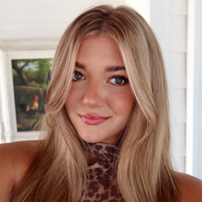 Bailey Moore
