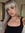Becca Dinsley