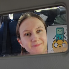 depafe