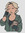 Charis (Gibsie's Girl)