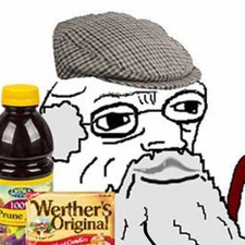 Ethan