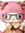 Sekido (pickmance)