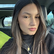Kira