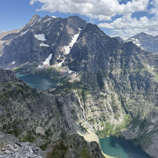 matthew