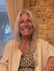 Susan R...