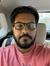Miraj Shah