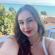 Leigha