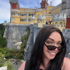 Jenn