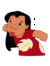 Dalila ...