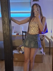 Lisa