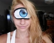 Kelli Farabaugh