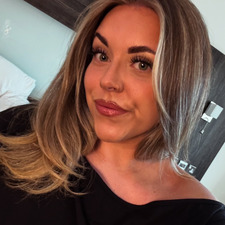 Freya
