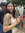 Kenna Atienza
