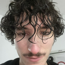 Mateo