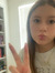 Jadyn K...
