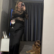 Stephanie