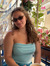 Jayna B...