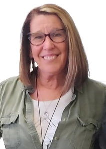 Laurie