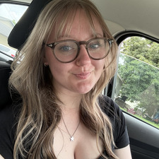 Ayla