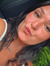 Amber S...