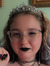 Leanna ...