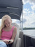 Cameryn...