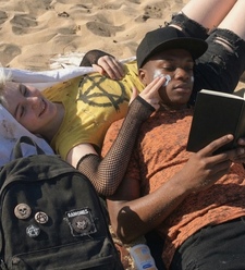 Issa Diop