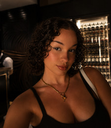 Isabel