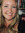 Brooke Dingwell