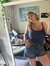 allie r...
