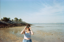 Caitlin McCarthy