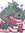 BookDragon24
