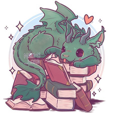 BookDragon24