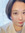 Ai Yokota