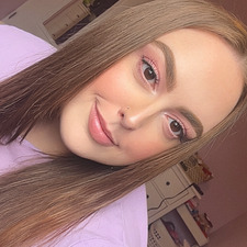 Hannah Moore