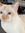 Kat