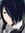 Alexa Kim {MY PRECIOUS ISHIGAMI}