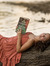 Jacquel...
