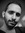 Abdulrahman Y Review