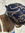 Sa'Lah