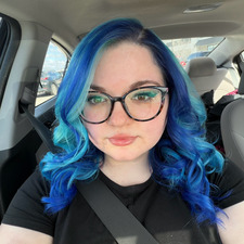 Madison