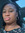 LaKeda Harper