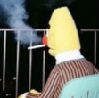 R.