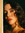 Arlette