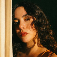 Arlette