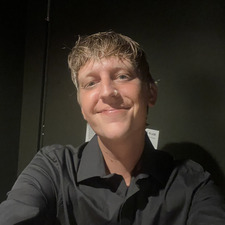 Josh Terrill