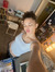 jayyyy