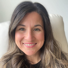 Renée Cormier-Mallet