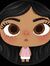 Thami r...