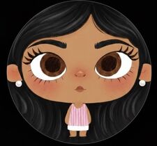 Thami rivera